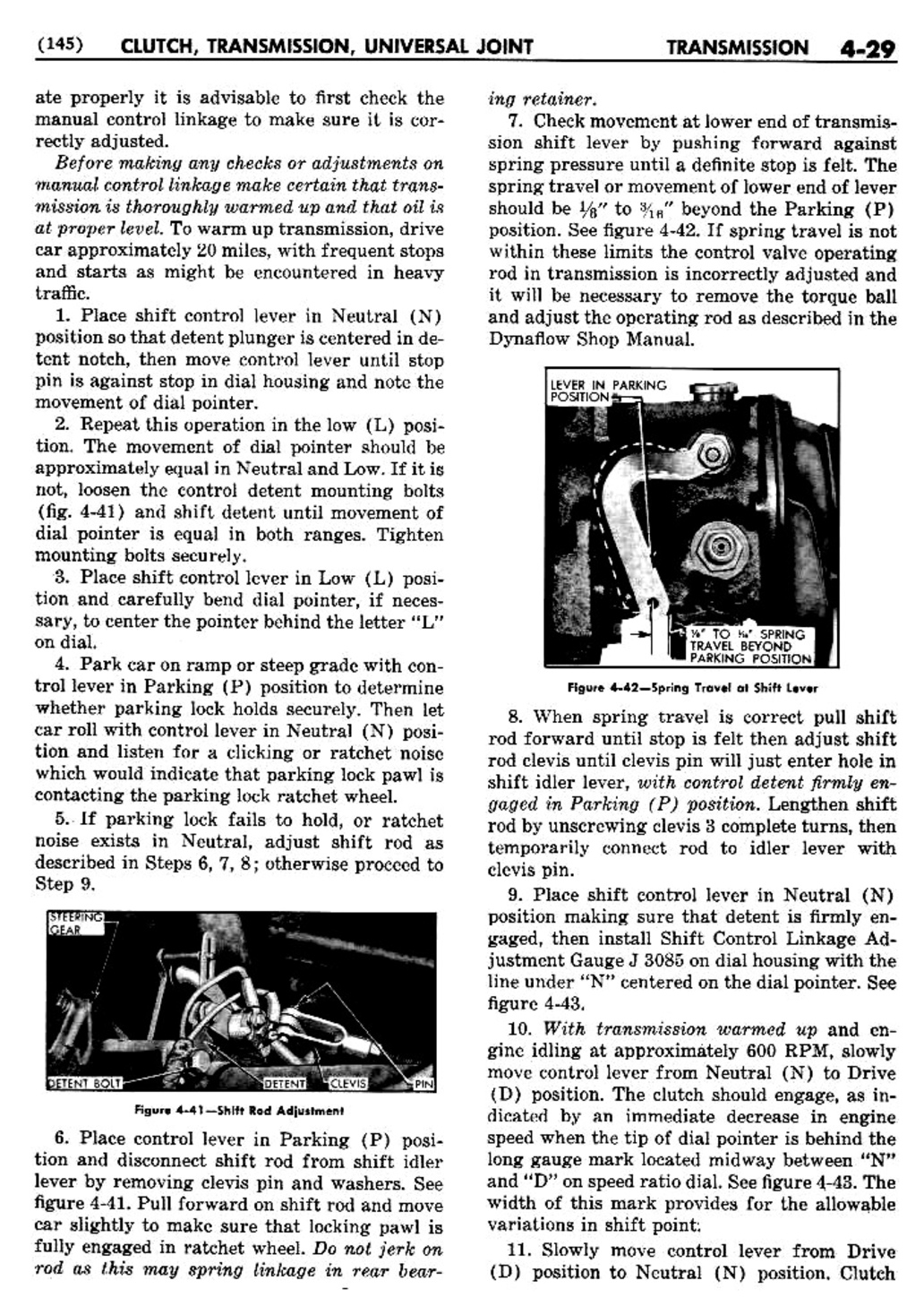 n_05 1950 Buick Shop Manual - Transmission-029-029.jpg